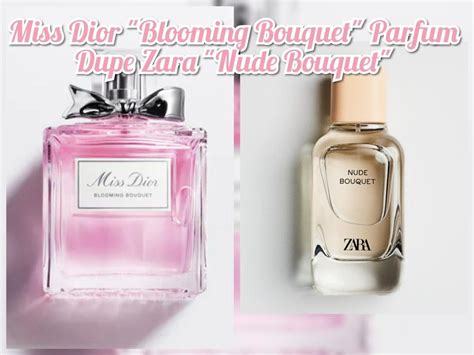 miss dior original dupe|miss dior dupe zara.